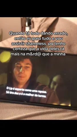 #fy #shameless #gallagher #shamelessedit 