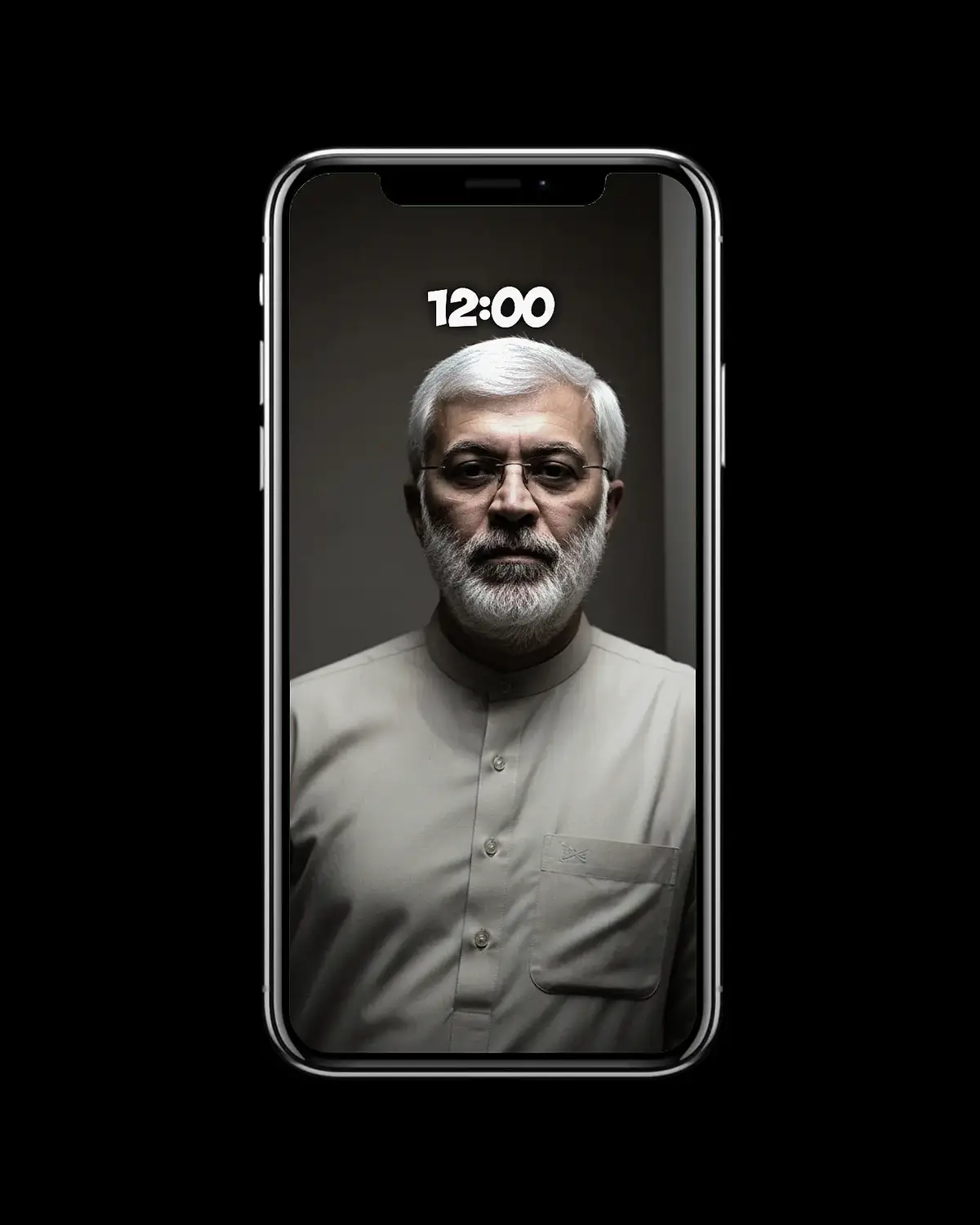 امريكا تضل تتراجف ومن خزرت عينه 🤍🍃#قاده_النصر #الشهيد_القائد_ابو_مهدي_المهندس🥺🔥 #القائد_ابو_مهدي_المهندس_👑🇮🇶 #اعادة_النشر🔃 #صعدو 