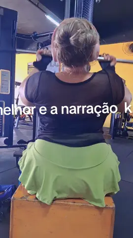 #paratiiiiiiiiiiiiiiiiiiiiiiiiiiiiiii #yfpppppppppppppppppppppppp #yfp #motivation #kk 