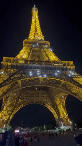 Asta este pentru profesoara de geografie… ei, na! @Dragos Karner  #5pasidebine #foryou #fyf #fyp #paris 