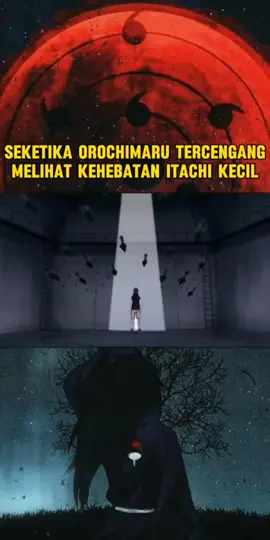 Itachi Uchiha.  #anime #fyp #itachi #naruto #uciha 