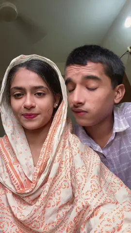 #abirmim700 @abir_mim 