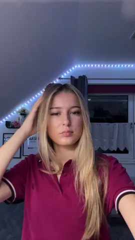 #fy #🇩🇪 #deutsch 