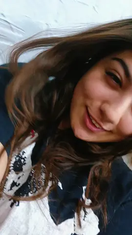 ❤️#الثقة_بالنفس_قوة_لاتقدر 