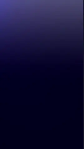 omyagot cakeppp bangettt gilaaaa😵‍💫🤙🏻 #firmanboy #masboy #gsky #bismillahfyp #fyppppppppppppppppppppppp 