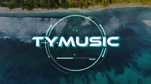 20p demo full 2h Cang Tuoi nhé ae #tymusic68 #nhactuoi #viral #nonstop #dicanh 