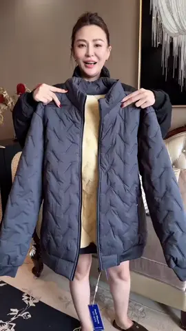 #เสื้อกันหนาว #เสื้อแจ็คเก็ตแขนยาว 