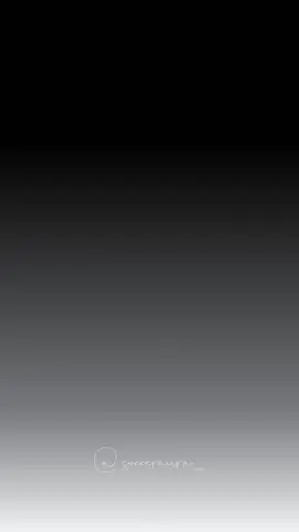 Not only handsome, but also dangerous on the field.❤️‍🔥 @nickwoltemade_  #woltemade #DieMannschaft  #Germanfootball #footballplayer  #fyp   