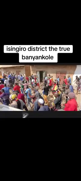 #generationpresidentbobiwine 