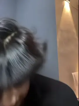 lucuuuu😖🤏🏼#isal #affanfaisal #faisal #isalovers #fyp 