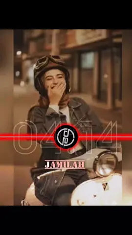 Assalamualaikum..night all layan lagu 🎧🎧🎧 Jamilah..Jamal Mirdad. versi reggae modern.. Random lagu.. #foryoupage✌️ 