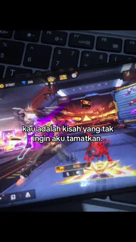 #katakataff #fyppppppppppppppppppppppp 