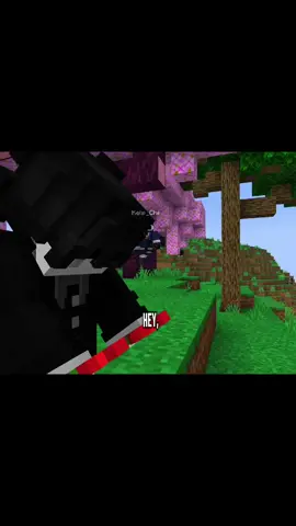 Zepzep's going through alot :( #Minecraft #relationshipadvice #pagibig #minecraftfypシ 