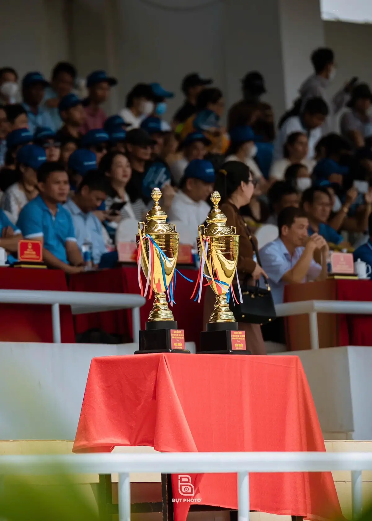 Hẹn mùa Trăng năm sau - 2026 🛶  Chúc mừng Tum núp với thành tích vô tiền khoáng hậu 3 năm vô địch liên tiếp 🏆🏆🏆  Link tất cả ảnh trong Comments 🛶🫶🏽🛶 #duaghengosoctrang #viral #hiepsonphoto #soctrang #cantho 