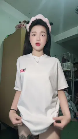 #ngoceng🫆#xuhuongtiktok 