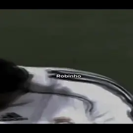 like saar #foryou #videoviral #somalitiktok2025🇸🇴🇸🇴🇸🇴 #viwesproblem viwesproblem viwesproblem viwesproblem viwesproblem viwesproblem viwesproblem viwesproblem viwesproblem viwesproblem #viwesproblem 