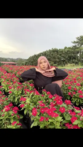 saya , awak dan bukit ekspo !! 💞#upm #ktdi #bukitekspo 