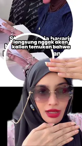 Pemuja n Penjual Body Lotion abal2 pasti kepanasan liat VT DokTif, apalagi pemuja 🐍🤣🤣🤣🤣🤣 woles aja atuh, mknya kalian lihat dgn mata kepala sendiri spt apa kulit asli owner skincare tukang Flexing!!! Doktif Lihat dgn mata kepala sendiri!! Kalian saja yg mau dikibulin dgn segala pencitraan mereka!! Be Smart yah gaes 👏👏💃💃🔥🔥#doktif #skincare #bodycare #fyp 