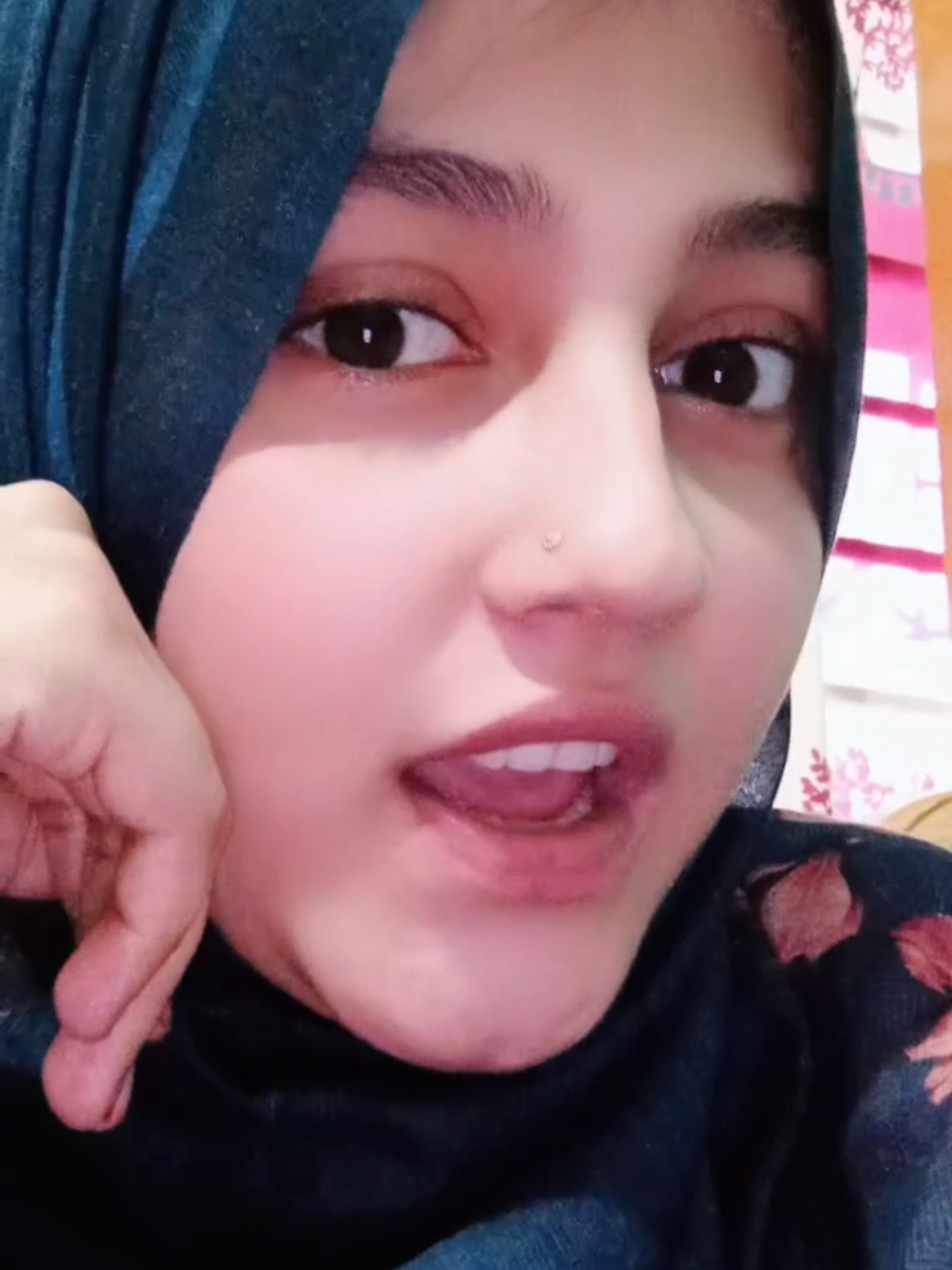 মা চালাক তো মেয়ে তালাক কথাটি ভুল 😊 বোন চালাক তো ভাই তালাক 👍#প্রবাসীর_বউ #foryou #vairalvideo #foryourpage @TikTok @TikTok for Business 