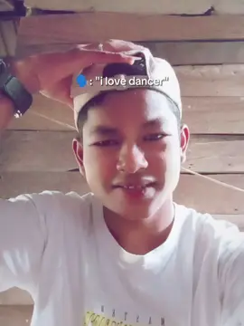 ကိုထွေးခင်clone😝🤪#fyppppppppppppppppppppppp #viewsproblem #viral #like #ချစ်ရင်အသဲပေး💖 