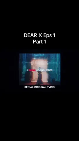 Baru kali ini liat drakor pemain cwenya Red Flag Parahhh #dearx eps 1 #dearx 