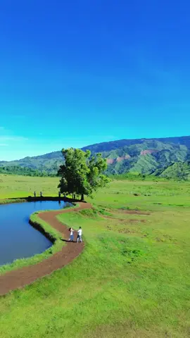 Nainlove ako lalo 🥹💛 