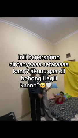 #viralllllll #fypin #bantulikedong #bucin #viral 