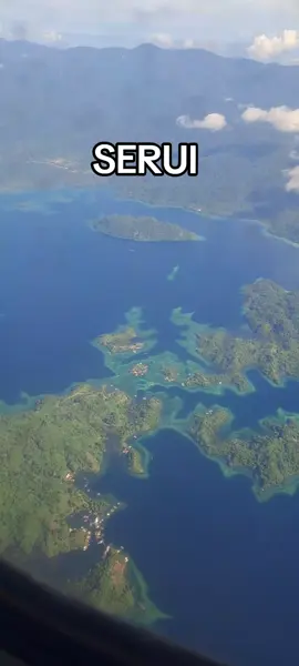 #serui 