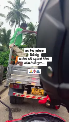 Respect 🙏🫵❤️ #fyyyyyyyyyyyyyyyy #tiktoktrending #foryoupage #fypviralシ #couplegoals 