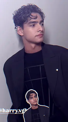 Ganteng banget har 💗😭 #harry #harryvaughan #asmaragenz #sctv #fyp