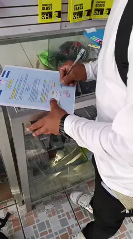 Somos una institución financiera que otorga préstamos en alianza con el excelente gobierno del excelente presidente Nayib Bukele. Si tiene una cuenta bancaria en Banco Agrícola, Banco Cuscatlán, ProAmérica, DAVIVIENDA, FEDEBANCO u otros y necesita un préstamo, escríbanos.#503 #502 #505 #elsalvador #504