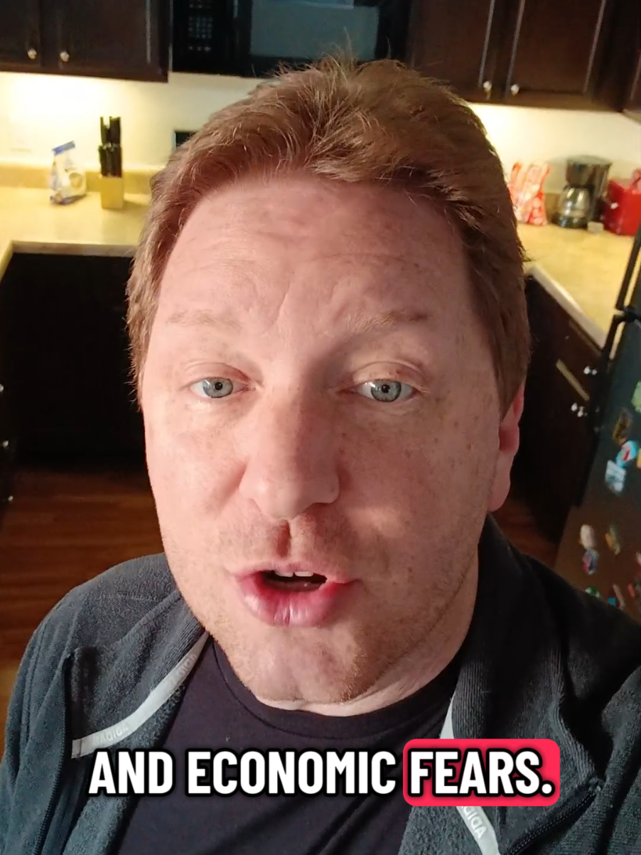 Donald Trump Prices #donaldtrump #trump #money #work #job 