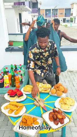 Spinning matching game challenge #mazitundeednut #homeofplay #viralvideos #highlighteveryone #fyp 