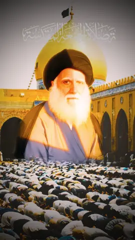 الجمعة نداء الله … #صلاة_الجمعة #السيد_محمد_الصدر  #اكسبلور 