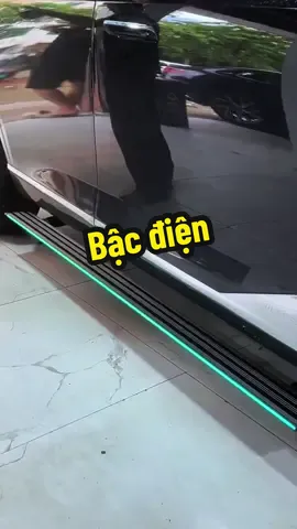 Lắp bậc điện #medoxe #cam360 #copdien #bacdien 