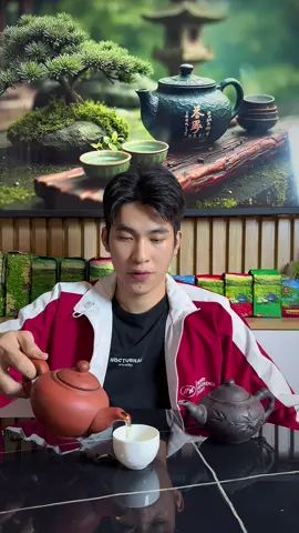 Rồi ngày mai sẽ khác #cuonglamther @Cường Đời Thườnggg 