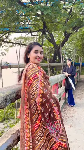 #ফরইউ #লিমা 