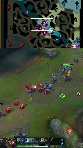 SIMPLESMENTE LEAGUE OF LEGENDS | #bonerzim em #Twitch #leagueoflegends