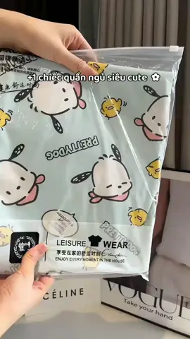 #xuhuong #xh #fypシ゚ #foryou #foryoupage 