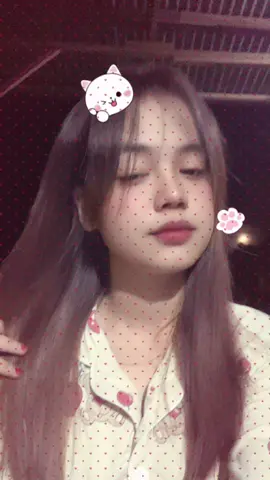 Alhamdulillah udah agak mendingan,semoga cepat sehat betul ,Amin😇#fypシ゚viral 