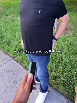 Kondisi terkini mushola PONPES Al Khoziny Sidoarjo ambruk saat salat ashar #jtvjember #evakuasi #sidoarjo #fyp