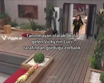 aynısı aq CNSKCJSJNFVJCK #vicky #lucifer #romanceclub #romantizmkulübü #fyp 