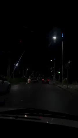 💞Min Tagid i Our Inu🙈💞