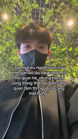 Phần 14 |#xuhuong #fyp #varil #tokuong #xh 