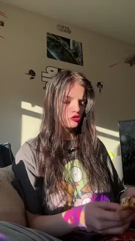 #10outof10 #quesadilla #Foodie 