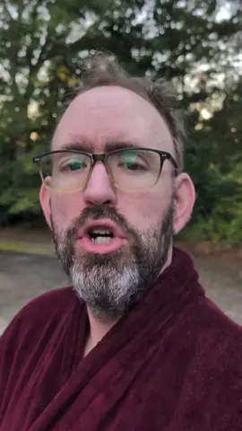 #goodmorning #sittinwithyou #pigeon @pigeon #Science #experiment 