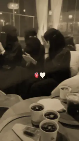 #تصميم_فيديوهات🎶🎤🎬 #اعادة_النشر🔃 #مجرد_ذووقツ🖤🎼 