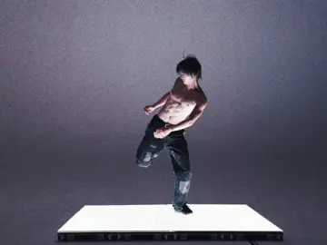 Instagram update #yeonjun #txt 