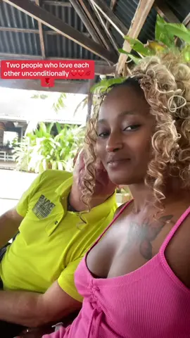 This man is in love with his princess ❤️❤️💋#liberiantiktok🇱🇷🇱🇷🇱🇷 #fyppppppppppppppppppppppp #happiness #foryoupag #foryoupag #liberiatiktok🇱🇷#world 