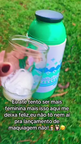 #fyppppppppppppppppppppppp #vidasimplesnaroça #foryoupage #viralvideos #foyor 